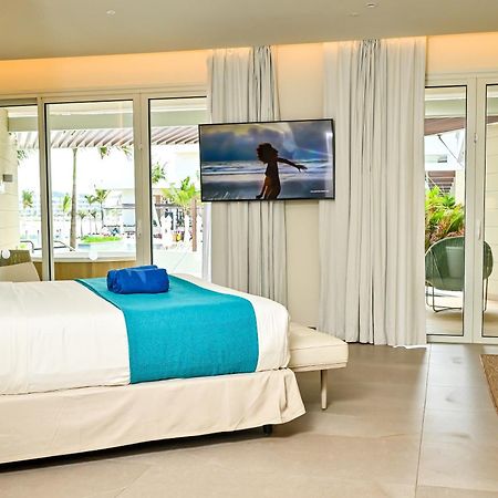 Princess Grand Jamaica Resort Green Island Екстериор снимка